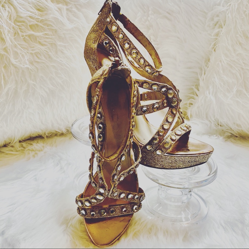 Women’s Shoes